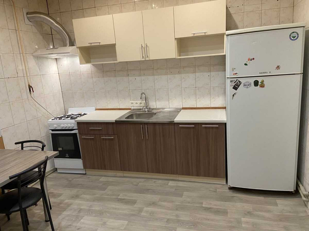 долгосрочная аренда 2-к квартира Днепр, Центральный, 13999 грн./мес. Дніпро - зображення 3