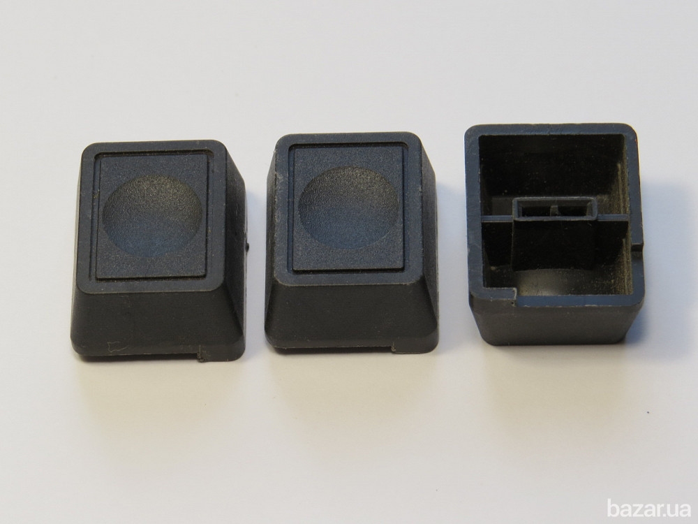 Клавиши ЛПМ магнитофонов Весна-212, Весна-309 Энергодар - изображение 2