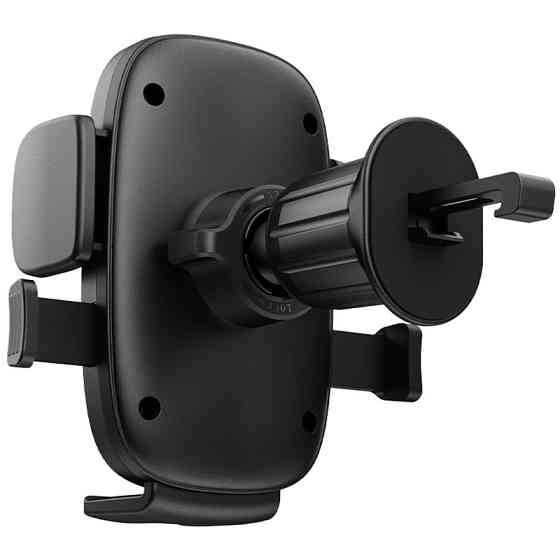 Автодержатель Acefast D56 Херсон