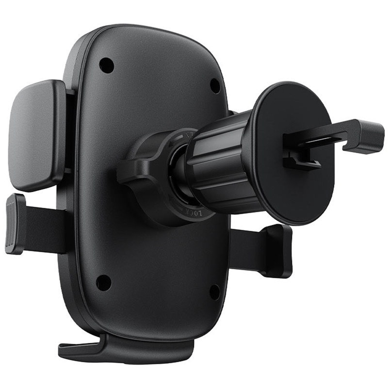 Автодержатель Acefast D56 Херсон - зображення 5