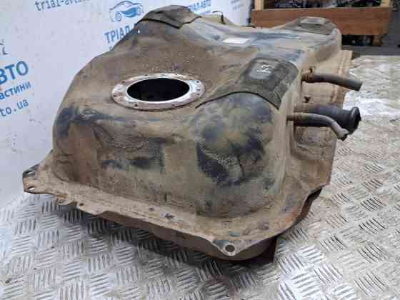 Бак топливный металлический Mazda CX 7 2006-2012 E22142110B (Арт. 79223) Київ
