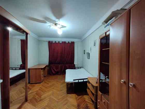 долгосрочная аренда 2-к квартира Киев, Соломенский, 16000 грн./мес. Київ