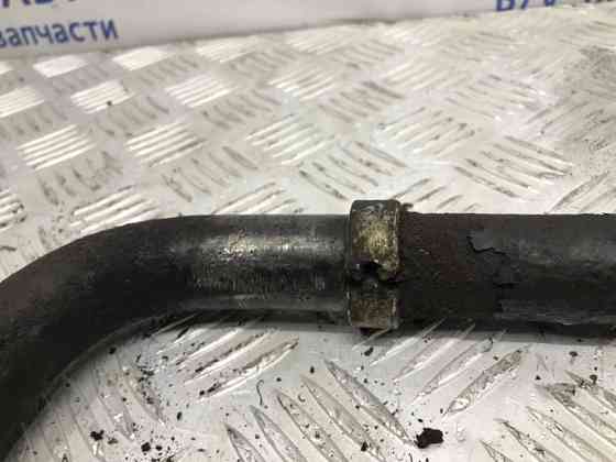 Стабилизатор передний Kia Sorento 2002-2011 548003E000 (Арт. 58076) Київ