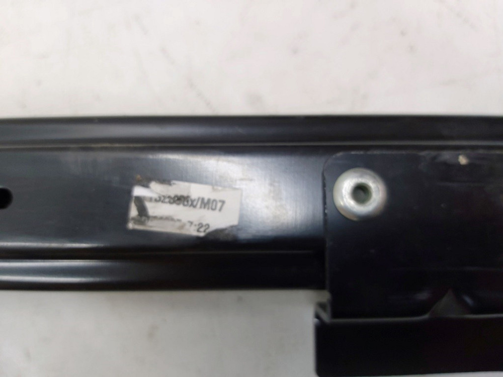 Салазки водительского сиденья в сборе без электропривода Tesla model S FSBL23644 Киев - изображение 3