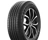 275/60 R20 Michelin Primacy SUV + 115H Позашляхова шина Киев