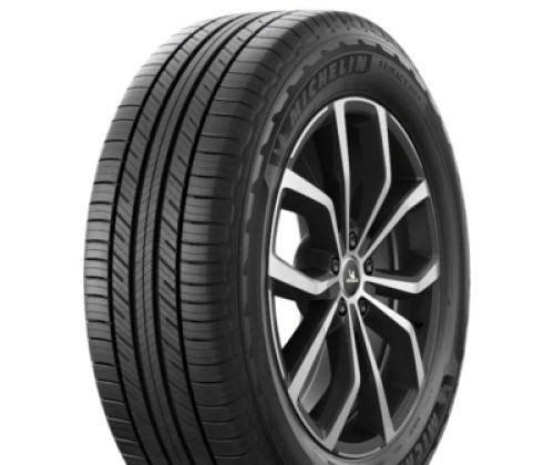 275/60 R20 Michelin Primacy SUV + 115H Позашляхова шина Київ - зображення 1