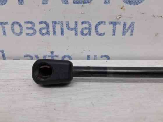 Амортизатор крышки багажника Kia Ceed 2012-2018 81780A2000 (Арт. 60401) Киев