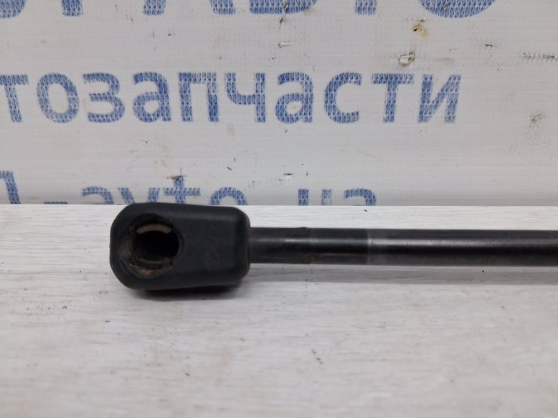 Амортизатор крышки багажника Kia Ceed JD 1.6 DIESEL D4FB 2012 (б/у) Киев - изображение 2