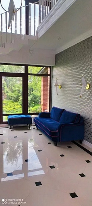 Продам. Дом 400 м.кв. 8 соток. АНД район, ул.Новочеркасская Дніпро - зображення 6