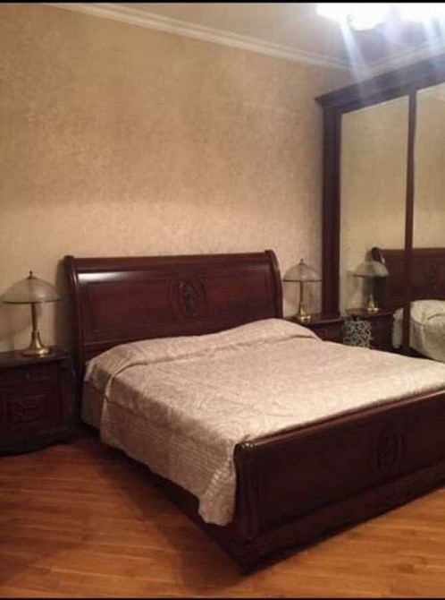 продажа 2-к квартира Киев, Печерский, 165000 $ Київ - зображення 4