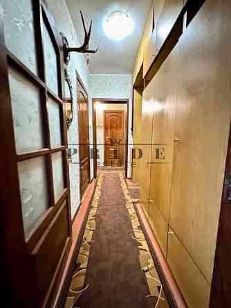 продажа 2-к квартира Киев, Деснянский, 55000 $ Київ