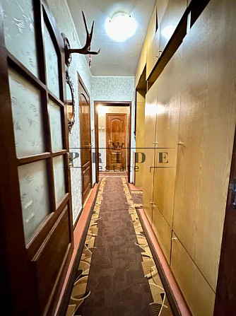продажа 2-к квартира Киев, Деснянский, 55000 $ Киев - изображение 5