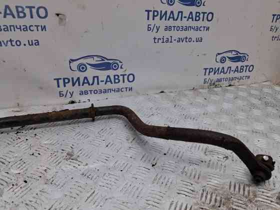 Стабилизатор передний Mitsubishi L200 KB 2.5 DIESEL 4D56 2006 (б/у) Киев