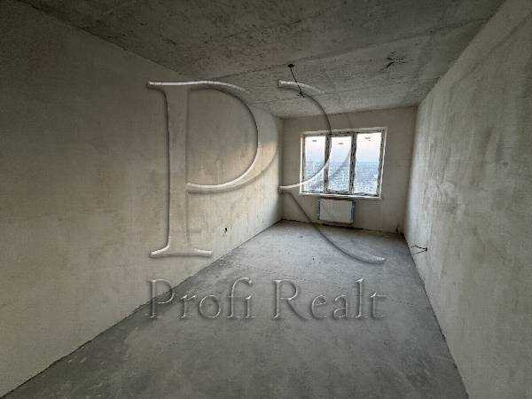 продажа 1-к квартира Броварский, Бровары, 38999 $ Бровары - изображение 11