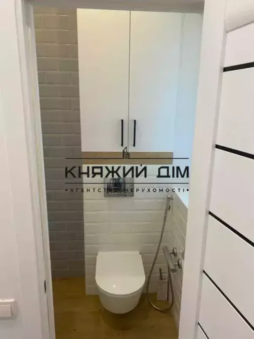 Продаж Таун хаузу С. Святопетрівське 80 м. 2 поверхрвий код 2211766 Київ - зображення 8