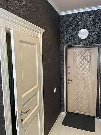 Продам. 1-к.кв. 2/5, вул.Алли Горскої (Наримська) Дніпро