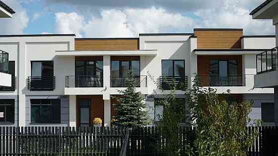 продажа 5-к дом Ивано-Франковск, Волчинец, 104635 $ 