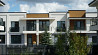 продажа 5-к дом Ивано-Франковск, Волчинец, 104635 $ 
