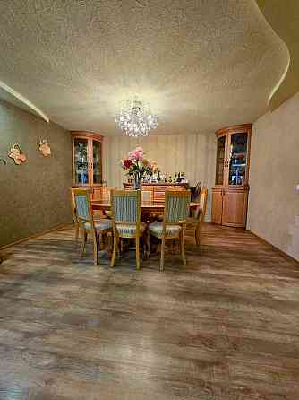 продажа 2-к квартира Белоцерковский, Белая Церковь, 78000 $ Біла Церква