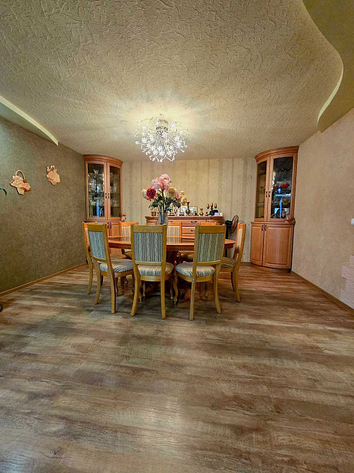 продажа 2-к квартира Белоцерковский, Белая Церковь, 78000 $ Біла Церква - зображення 3