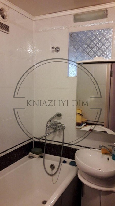 Продается 2к раздельная по ул. А.Курчатова, Код.21116719 Киев - изображение 5