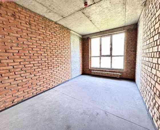 продажа 1-к квартира Киев, Подольский, 69500 $ Київ