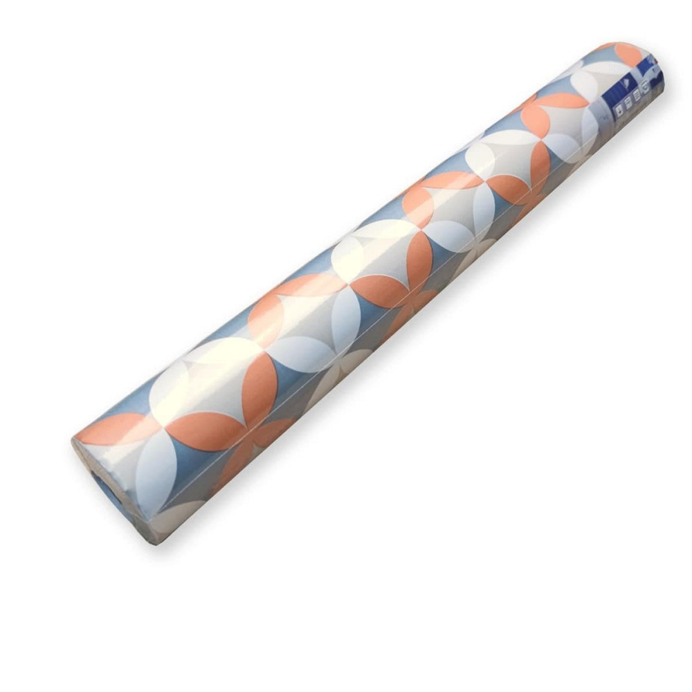 Обои самоклеzщиеся (45см ширина), Germany Харків - зображення 5