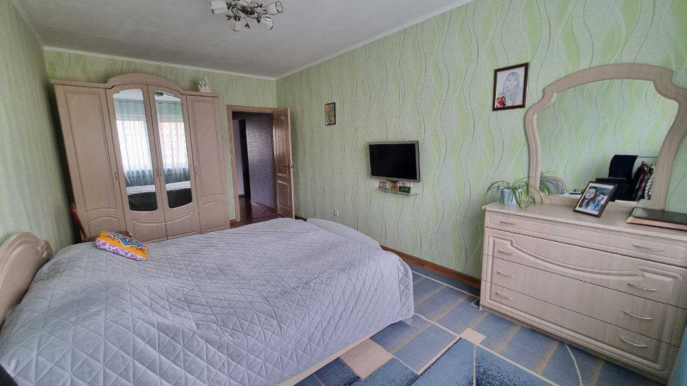 продажа 3-к квартира Киев, Голосеевский, 135000 $ Київ - зображення 5