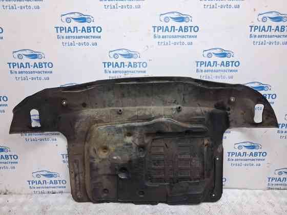 Защита двс Hyundai Tucson 2004-2009 291102E300 (Арт. 79166) Київ