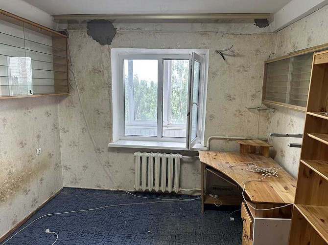 продажа 3-к квартира Киев, Соломенский, 57000 $ Київ - зображення 9