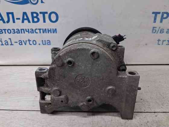 Компрессор кондиционера Jeep Grand Cherokee 2010-2022 2AMA4506AA (Арт. 72199) Київ