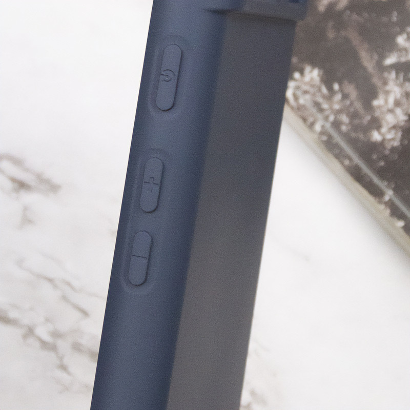 Чехол Silicone Cover Lakshmi Full Camera (AA) для Google Pixel 7a Херсон - зображення 6