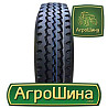 TopRunner CR926 (универсальная) 11.00 R20 156/153K PR18 Киев