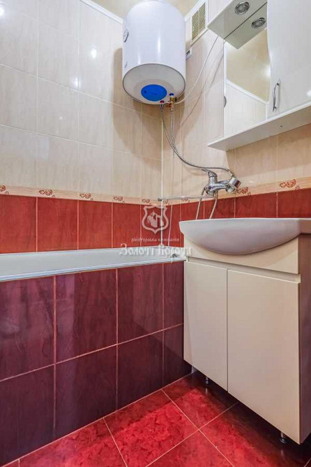 продажа 2-к квартира Киев, Дарницкий, 65000 $ Київ - зображення 11