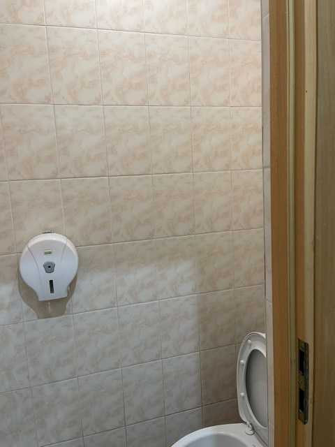 продажа торговые площади Киев, Шевченковский, 237500 $ Київ - зображення 9