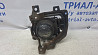 Фара противотуманная левая Mitsubishi Lancer 9 1.6 БЕНЗИН 4G18 2003 (б/у) Київ