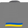 275/50 R20 Nokian SNOWPROOF 2 SUV 113V Позашляхова шина Киев