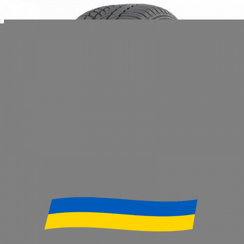 275/50 R20 Nokian SNOWPROOF 2 SUV 113V Позашляхова шина Киев - изображение 1