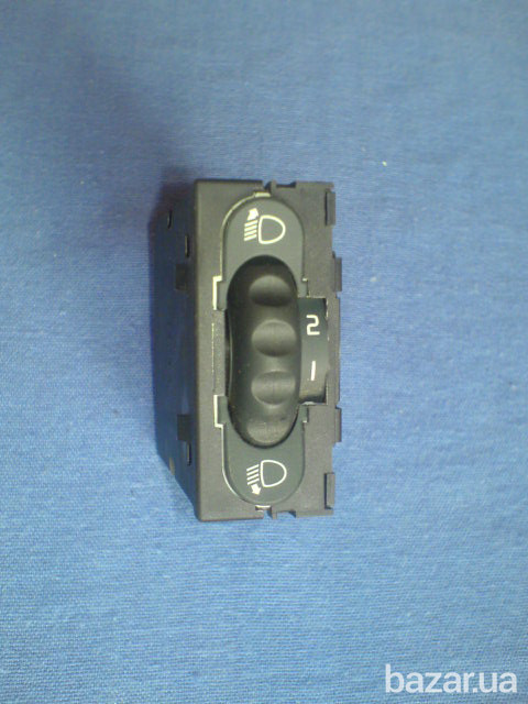 Запчастини до Reno Laguna-1 Івано-Франківськ - зображення 9