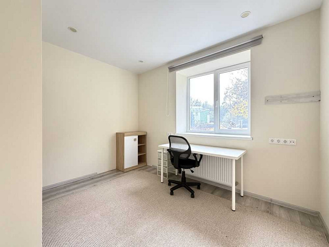 продажа 2-к квартира Киево-Святошинский, Ирпень, 66000 $ Ирпень - изображение 6