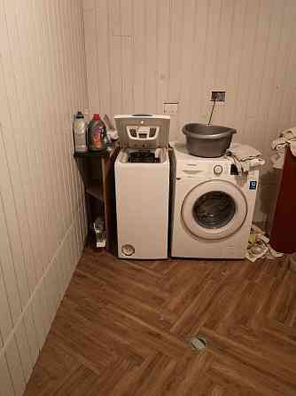 Здаю кімнату під ключ!ст.метро Дарниця-7хв-ПІШКИ! Київ