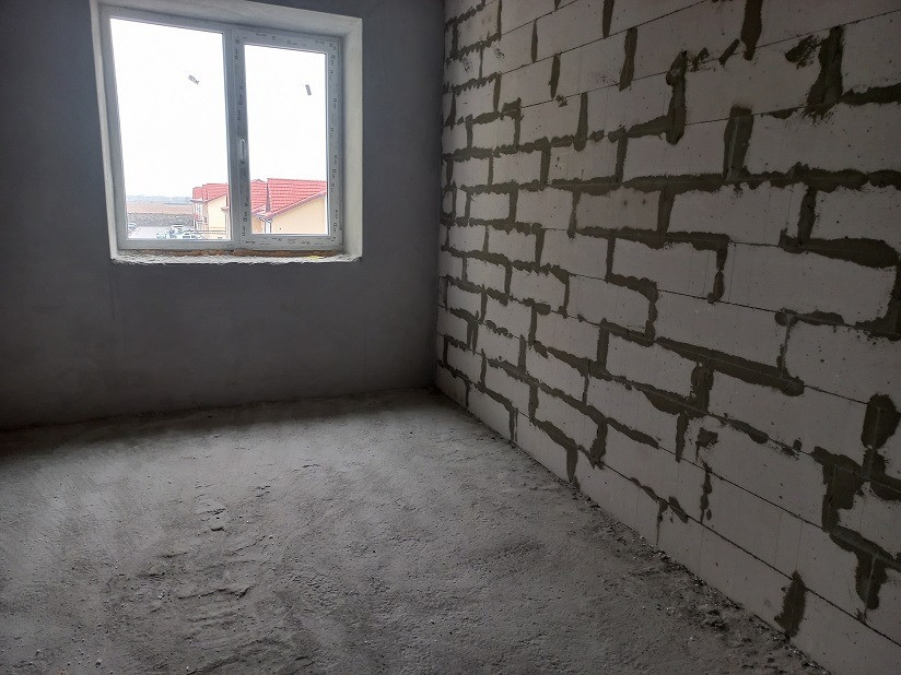 Новинка! 2-кім кв, ПЗР, р-н "Епіцентр", 3/10/Ц Черкаси - зображення 11