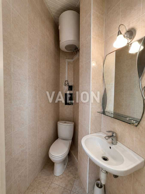 продажа 2-к квартира Киев, Подольский, 76500 $ Київ - зображення 8