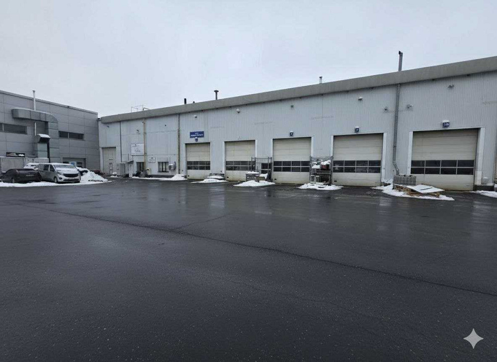 продажа торговые площади Киев, Голосеевский, 9000000 $ Київ - зображення 8