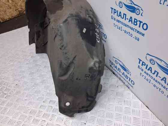 Подкрылок задний левый Kia Sportage 2010-2016 868213U000 (Арт. 70892) Київ