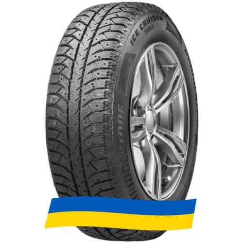 225/65 R17 Bridgestone Ice Cruiser 7000S 102T Легкова шина Київ