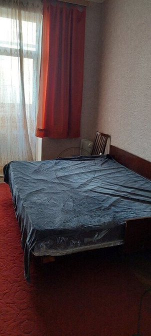 Оренда, 2-кімнатна квартира в Дарницькому р-ні. №:11197216 Київ - зображення 10