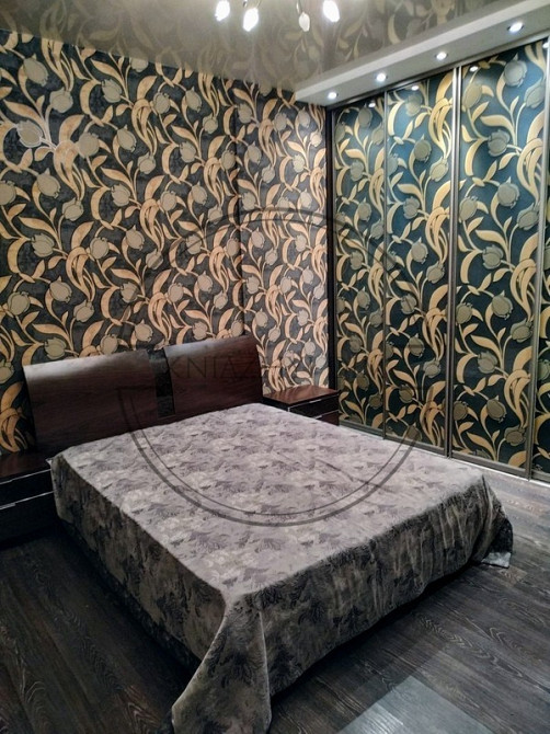 ЖК Микільській Град. Оренда 2 кім. розд. на Микільсько-Слобідській м. Лівобережна № 11198735 Київ - зображення 4