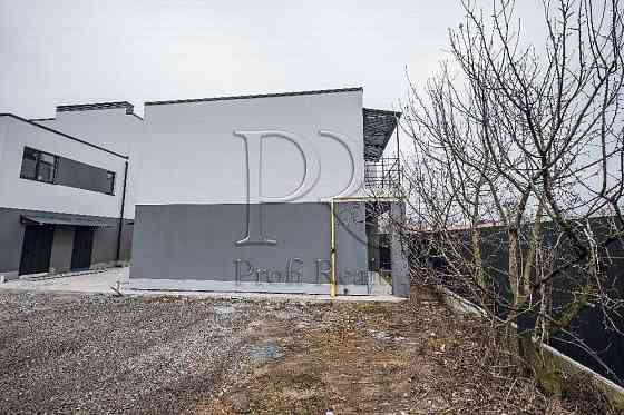 продажа 2-к таунхаус Киево-Святошинский, Крюковщина, 70000 $ 