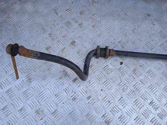 Стабилизатор передний Mitsubishi Outlander 2007-2012 4056A096 (Арт. 9744) Київ